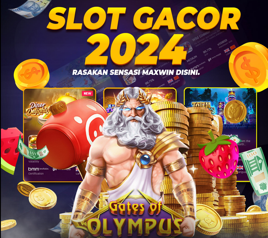 jogo vegas slots